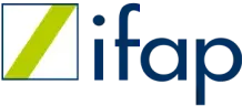 Ifap Logo